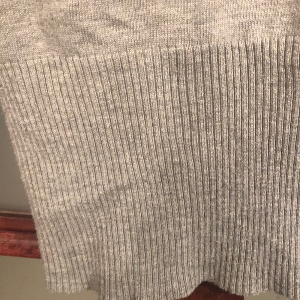 Sweater Top - Picture 4 of 5